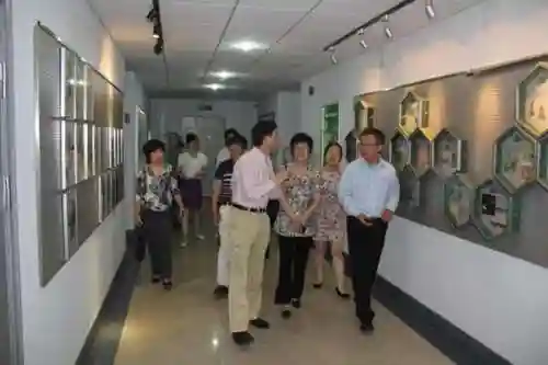 4050华佗的阵容搭配(华佗适合什么阵容)插图27
