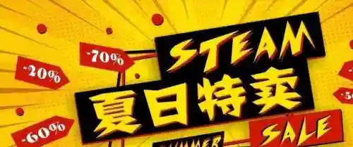 即将公测的手游有哪些(2024即将上线的手游)插图15