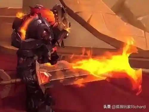 达拉然怎么去阿古斯(没做任务怎么去阿古斯)插图19
