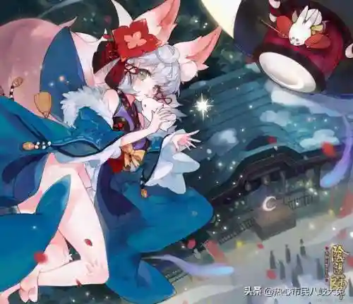 真蛇搭配阵容攻略(平民真蛇阵容)插图1