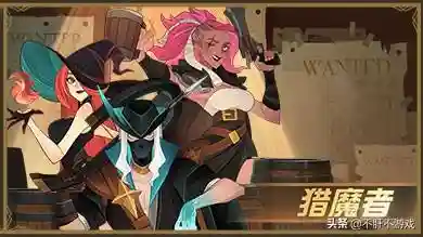 33章怎么搭配阵容(原神35级突破阵容推荐)插图6