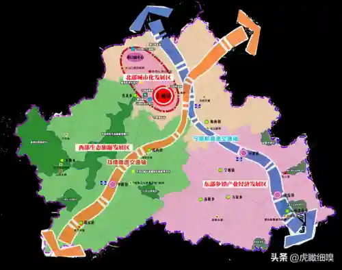 宁国同城游戏(同城游戏大厅官方免费版)插图2