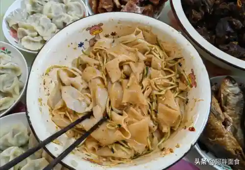 食物语阵容搭配饺子(食物语最强推图5款阵容)插图8