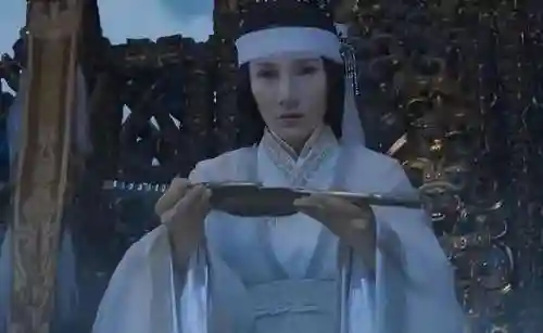 姜子牙 妲己阵容搭配推荐(妲己和什么英雄配合最好)插图9