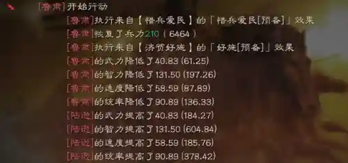钢铁嘟嘟队阵容搭配(s1赛季嘟嘟队最强配置)插图1 钢铁嘟嘟队阵容搭配(s1赛季嘟嘟队最强配置)插图1
