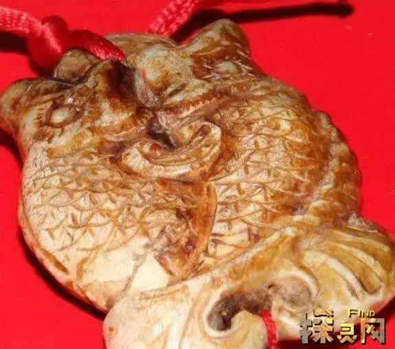 中国最诡异的三大禁地(中国八大禁地是哪八个)插图1 中国最诡异的三大禁地(中国八大禁地是哪八个)插图1