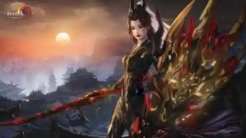 最终幻想3职业介绍(最终幻想3阵容推荐)插图9
