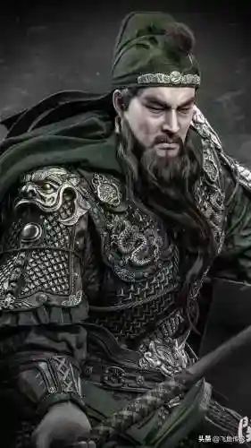 三国豪侠传(三国单机游戏排行榜前十名)插图2 三国豪侠传(三国单机游戏排行榜前十名)插图2