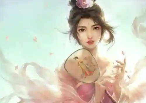 轩辕剑宇文拓到底爱谁(原著宇文拓爱小雪还是宁珂)插图2