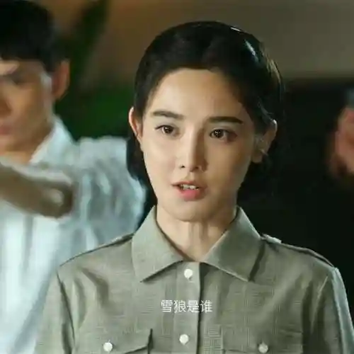 画眉演员阵容搭配图片(画魂技能搭配推荐)