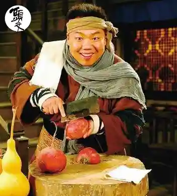 鬼吹灯最强阵容搭配(盗墓长生印最强阵容搭配)插图6