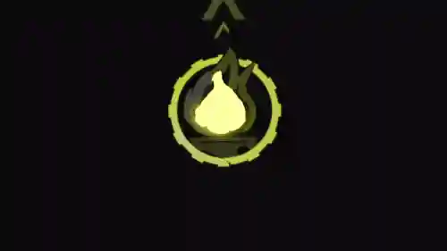 火炬之光2火炮流工程师强力攻略(火炬之光2智力火炮流能玩吗)插图1