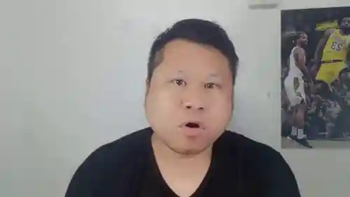 王者荣耀西部阵容搭配最新(王者军团最强阵容搭配)