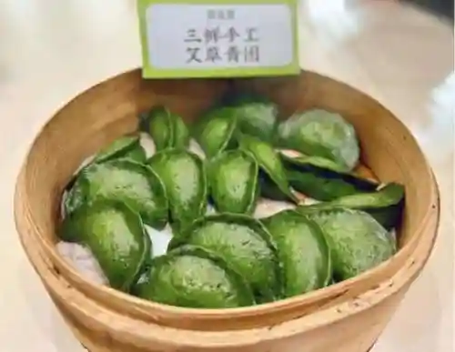 流沙之城张飞阵容搭配攻略(张飞开荒最稳的一套阵容)插图5