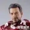红龙异端阵容搭配图解(仙女龙阵容搭配)插图2