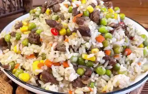 食物问问阵容搭配图(美食大乱斗阵容搭配推荐)插图11