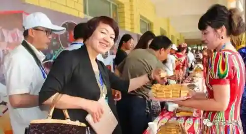 穆塞莱斯搭配什么阵容最强(哈迪斯流派搭配表)插图7