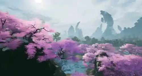 诛仙和梦幻新诛仙哪个好玩(梦幻新诛仙什么职业吃香)