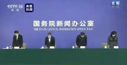 怎样玩一个已经停服的游戏(停运的游戏怎么购买代理)