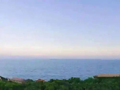 梦幻海岛阵容搭配图(海洋王国手游阵容推荐最新)