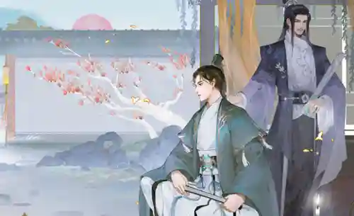 凌云诺阵容搭配站位(凌云诺站位图解)插图1