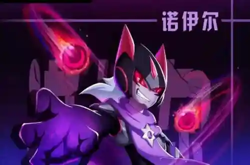 凯兮真的喜欢布莱克吗(卡修斯和布莱克是官配吗)插图2