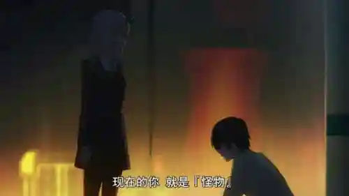 国家队无删减樱花动漫(国家队动画24集高清下载)插图14
