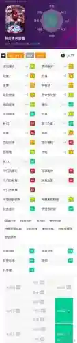 梦幻西游异类阵容搭配(梦幻西游最强伙伴阵容)插图2