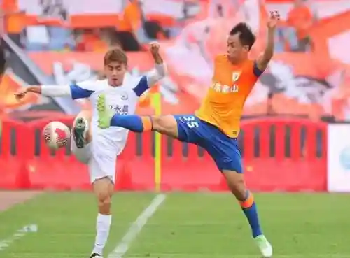 涅槃重生阵容搭配最新(什么叫涅槃重生)插图2