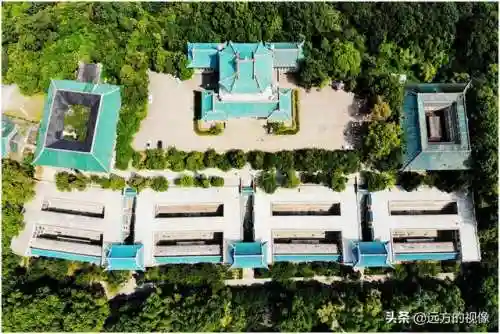 樱花校园更新超豪华城堡(樱花校园更新1.040.00)插图3