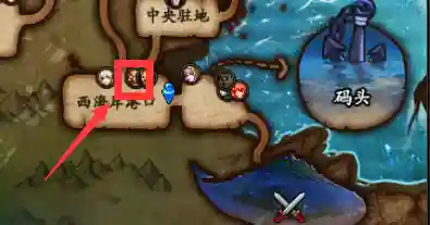 dnf深渊在哪里打(dnf110史诗哪里刷)插图10