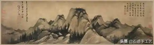 118印刷图库(118图库免费资料图)插图60