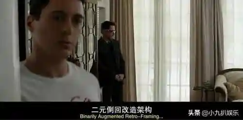 英雄远征手游(英雄远征游戏最新版本更新内容)插图4 英雄远征手游(英雄远征游戏最新版本更新内容)插图4