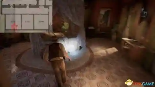 鬼屋魔影4(ps5鬼屋魔影攻略图文)插图69
