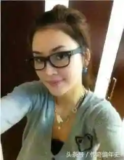 最近100仿盛大心法传奇(传奇合成版2合1雷霆版手游)插图4