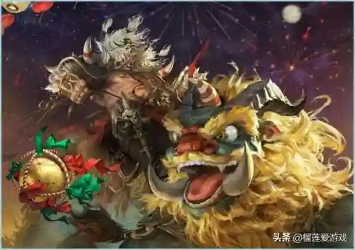 我爱记牌器(免费的记牌器软件下载)插图4