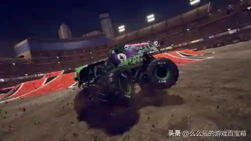真三国无双8绅士版有啥(真三国无双8绅士模式怎么进入)插图19