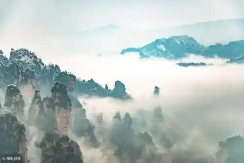 天残拾芳录(万世芬芳录)插图5