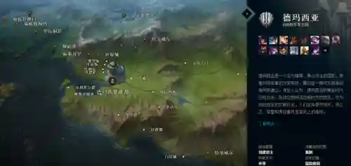 地狱送葬约里克(地狱送葬绝版了吗)插图1