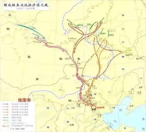 御驾亲征阵容搭配最新(王师逐鹿最佳阵容搭配)插图14