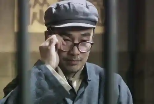 潜伏者如何搭配阵容(明日方舟阵容搭配和干员推荐)插图9