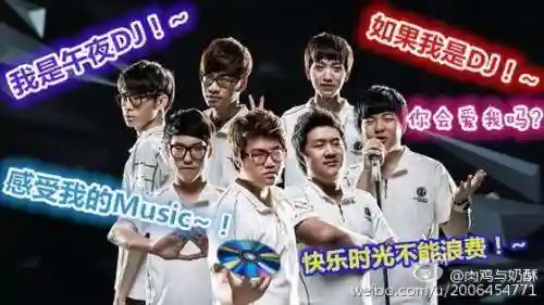 初代英雄阵容搭配图(少年悟空传英雄阵容6种)插图12