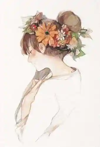 觉醒巨蟹开荒阵容搭配(开荒最舒服的阵容)插图5