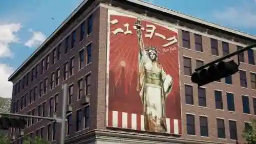 2021最火单机游戏(2021适合长期玩的单机手游)插图19