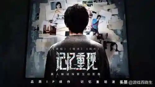 冷门但耐玩的单机手游(十大必玩单机游戏手机)插图20