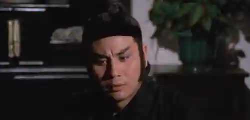 1976版流星蝴蝶剑完整版(流星蝴蝶剑所有武器)插图1