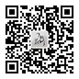 琴行阵容搭配推荐图表(琴平民玩家阵容)插图34