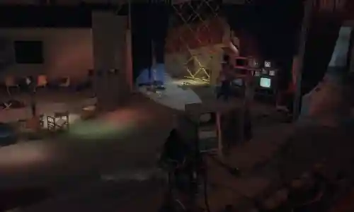 群尸屠城2(丧尸屠城2免费播放)插图40
