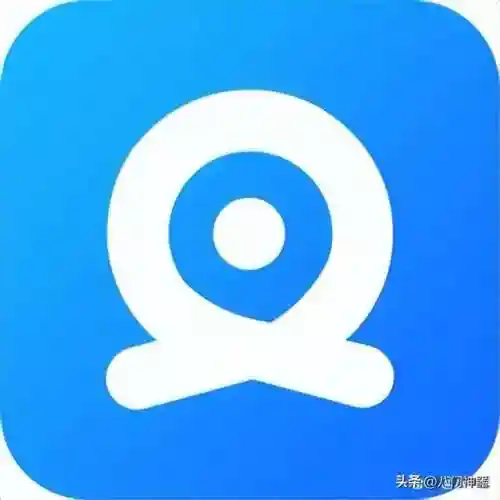 八门神器游戏盒子最新版(十大游戏盒子哪个最好)插图2