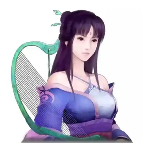 仙剑奇侠传最值得玩的是哪部(仙剑系列最好玩的一部)插图7